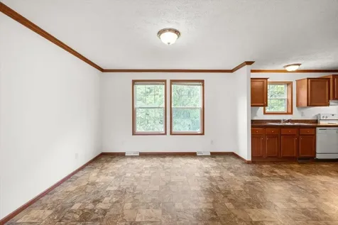 4767 Ox Road S Edinburg VA 22824