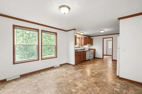 4767 Ox Road S Edinburg VA 22824