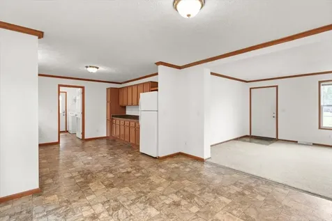 4767 Ox Road S Edinburg VA 22824