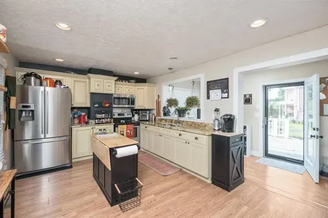 106 2nd Street Shenandoah VA 22849