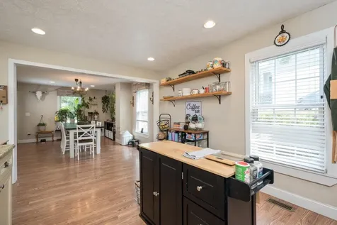 106 2nd Street Shenandoah VA 22849