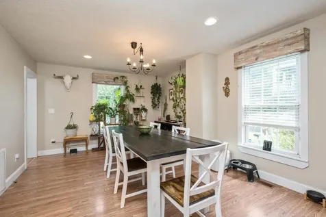 106 2nd Street Shenandoah VA 22849