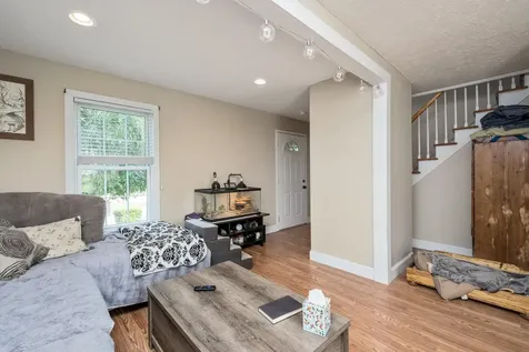 106 2nd Street Shenandoah VA 22849