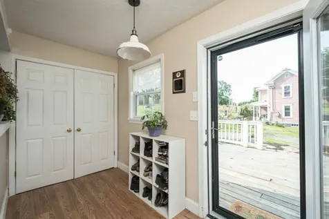 106 2nd Street Shenandoah VA 22849