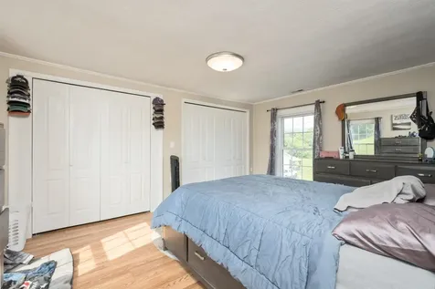 106 2nd Street Shenandoah VA 22849