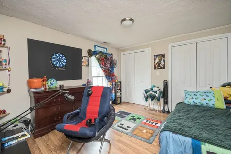 106 2nd Street Shenandoah VA 22849