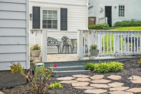 106 2nd Street Shenandoah VA 22849