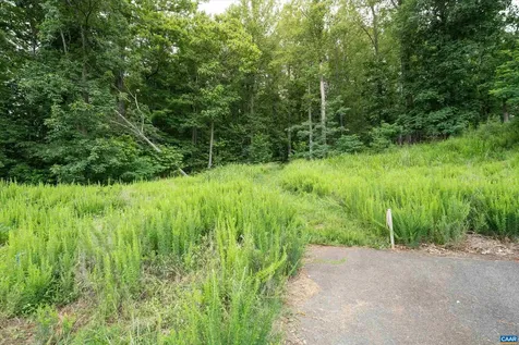 Hyland Ridge Drive Charlottesville VA 22901