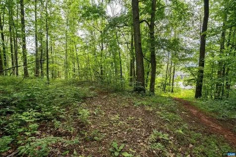 Hyland Ridge Drive Charlottesville VA 22901