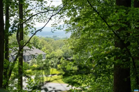 Hyland Ridge Drive Charlottesville VA 22901