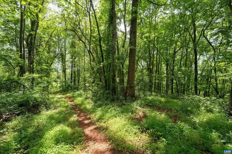 Hyland Ridge Drive Charlottesville VA 22901