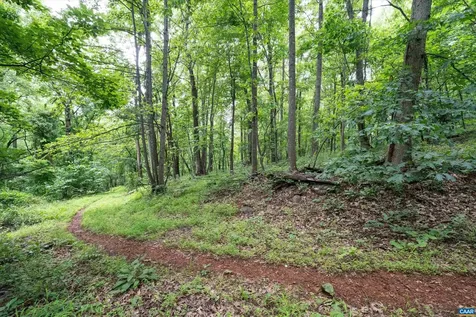 Hyland Ridge Drive Charlottesville VA 22901