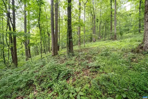Hyland Ridge Drive Charlottesville VA 22901