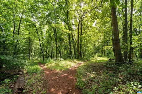 Hyland Ridge Drive Charlottesville VA 22901