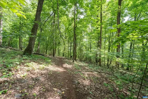 Hyland Ridge Drive Charlottesville VA 22901