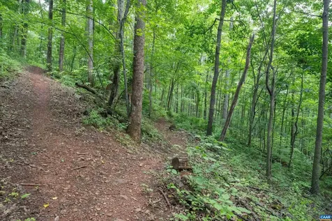 Hyland Ridge Drive Charlottesville VA 22901