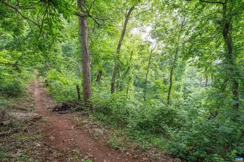 Hyland Ridge Drive Charlottesville VA 22901