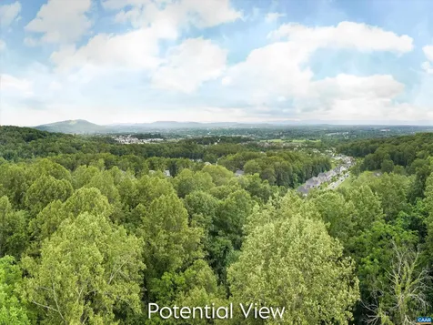 Hyland Ridge Drive Charlottesville VA 22901