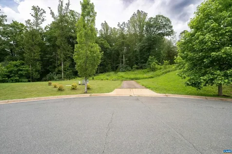 Hyland Ridge Drive Charlottesville VA 22901