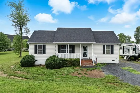 14975 Woodcreek Lane Timberville VA 22853
