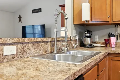 14975 Woodcreek Lane Timberville VA 22853