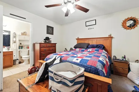 14975 Woodcreek Lane Timberville VA 22853