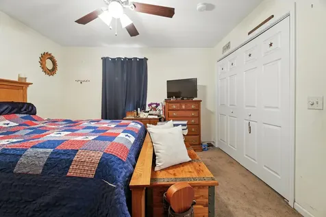 14975 Woodcreek Lane Timberville VA 22853