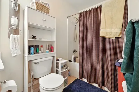 14975 Woodcreek Lane Timberville VA 22853