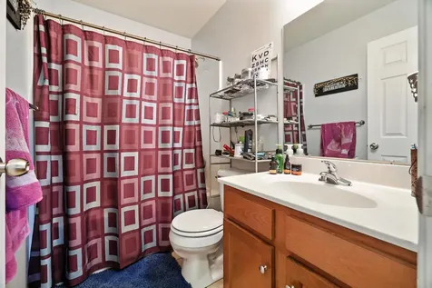 14975 Woodcreek Lane Timberville VA 22853