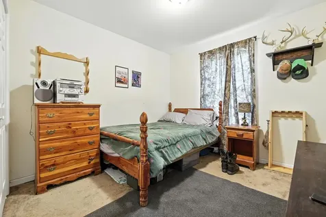 14975 Woodcreek Lane Timberville VA 22853