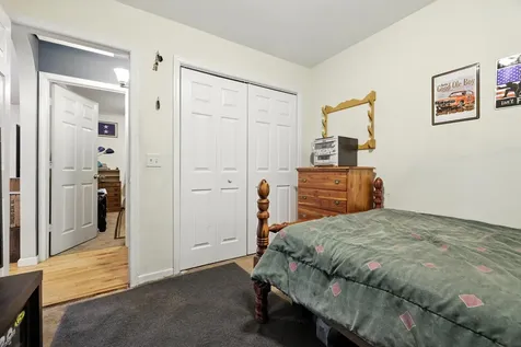 14975 Woodcreek Lane Timberville VA 22853
