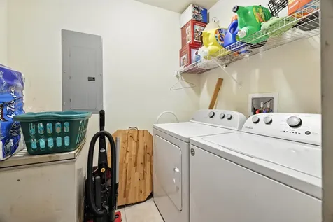 14975 Woodcreek Lane Timberville VA 22853