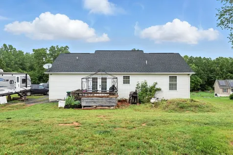 14975 Woodcreek Lane Timberville VA 22853