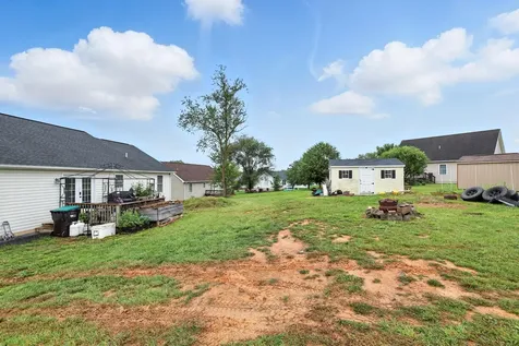 14975 Woodcreek Lane Timberville VA 22853