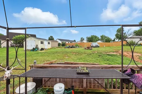 14975 Woodcreek Lane Timberville VA 22853