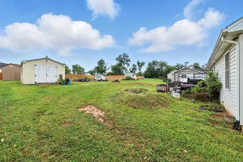 14975 Woodcreek Lane Timberville VA 22853