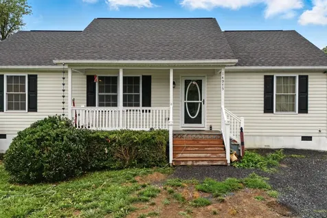 14975 Woodcreek Lane Timberville VA 22853