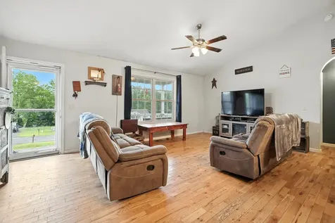14975 Woodcreek Lane Timberville VA 22853