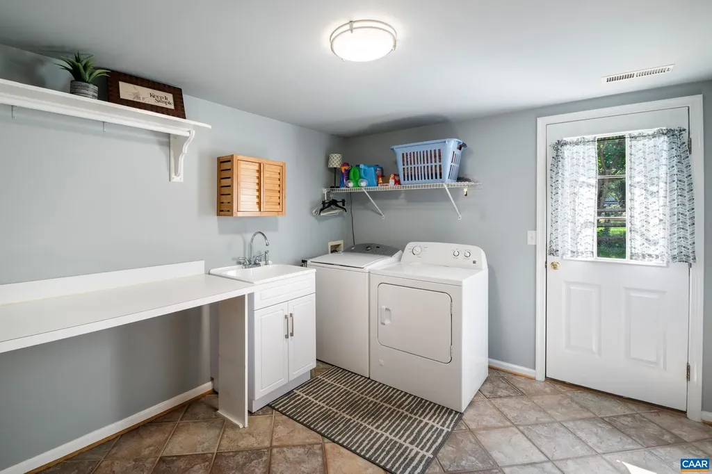 1500 Honeysuckle Lane Charlottesville VA 22902