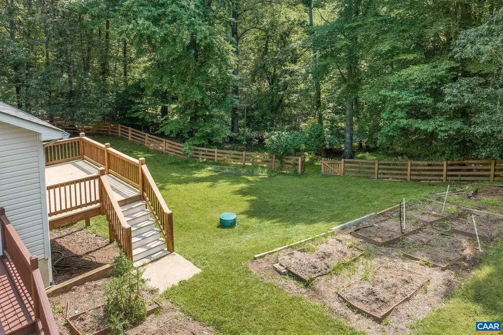 3615 Doctors Crossing Charlottesville VA 22911