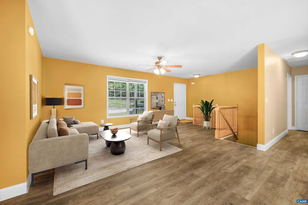 3615 Doctors Crossing Charlottesville VA 22911