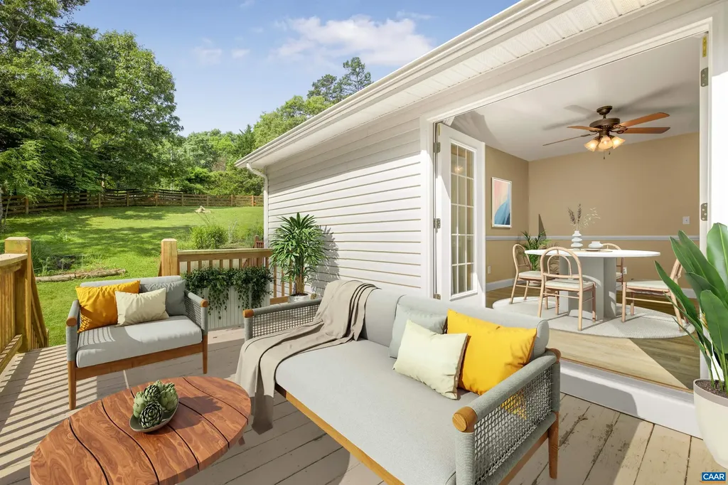 3615 Doctors Crossing Charlottesville VA 22911