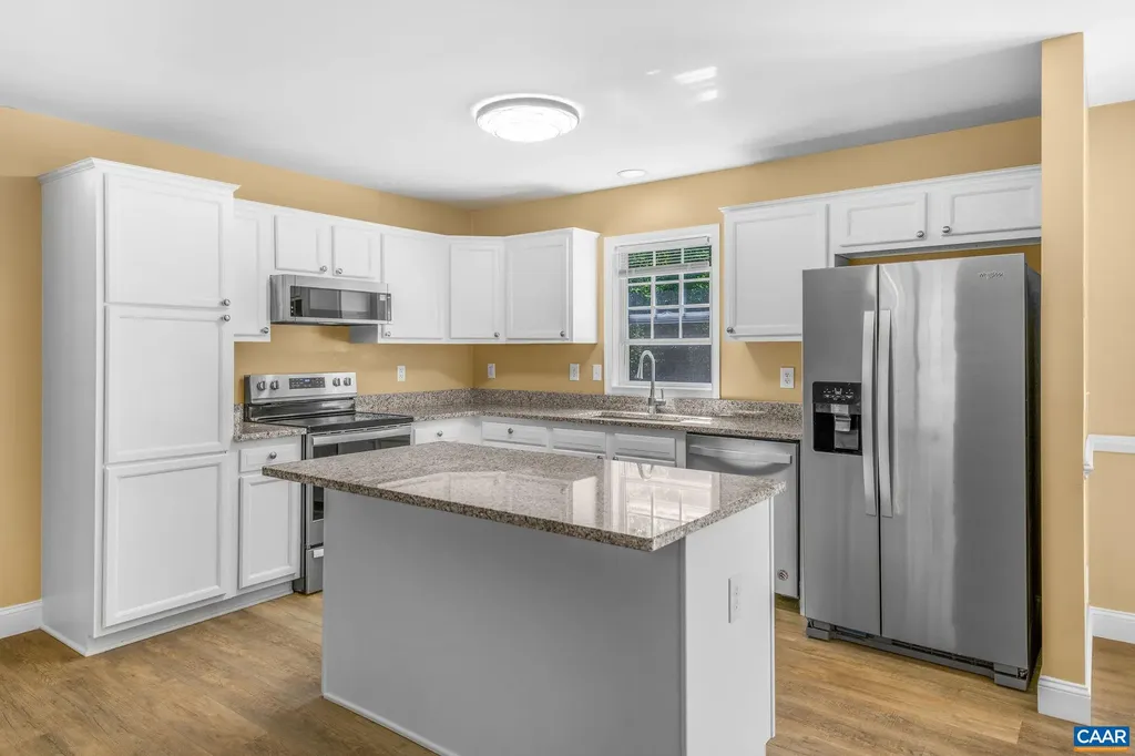 3615 Doctors Crossing Charlottesville VA 22911