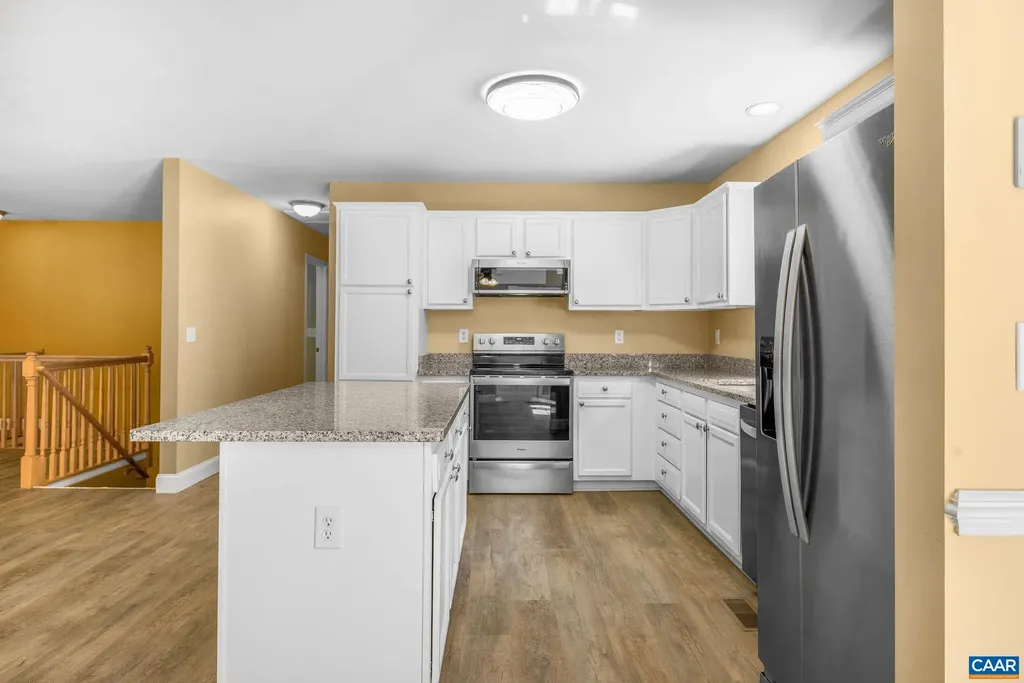 3615 Doctors Crossing Charlottesville VA 22911