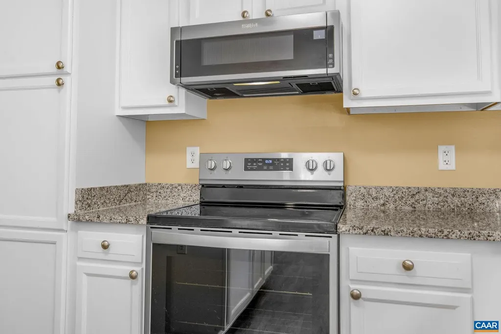 3615 Doctors Crossing Charlottesville VA 22911