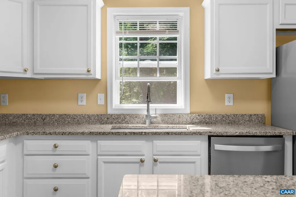 3615 Doctors Crossing Charlottesville VA 22911