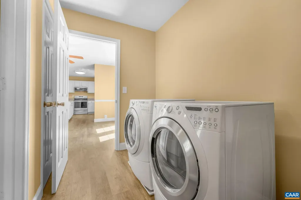 3615 Doctors Crossing Charlottesville VA 22911