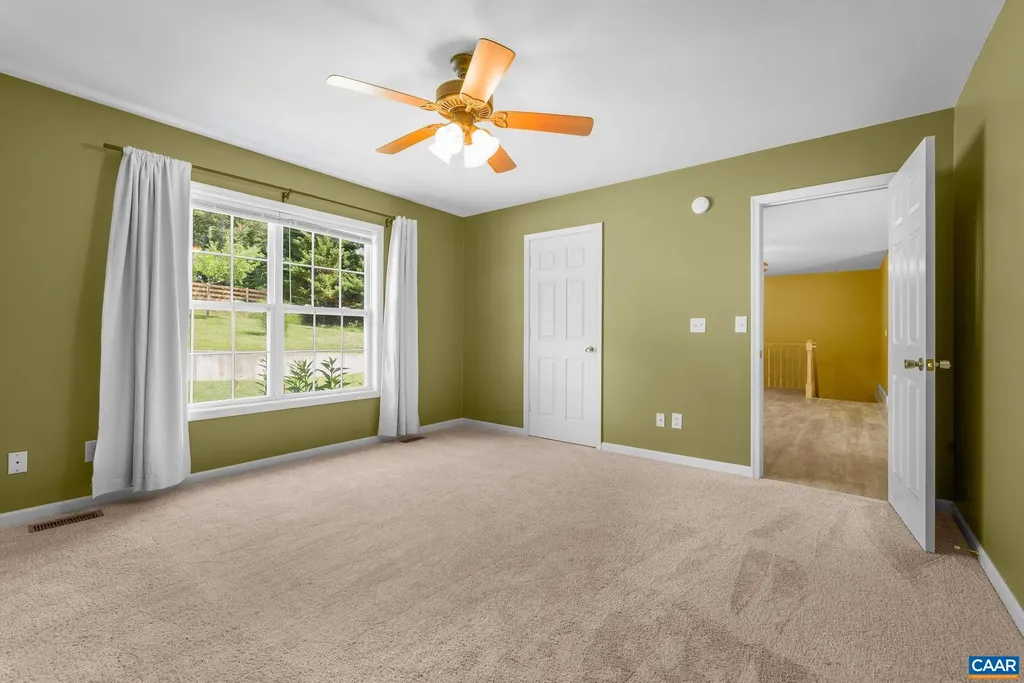 3615 Doctors Crossing Charlottesville VA 22911