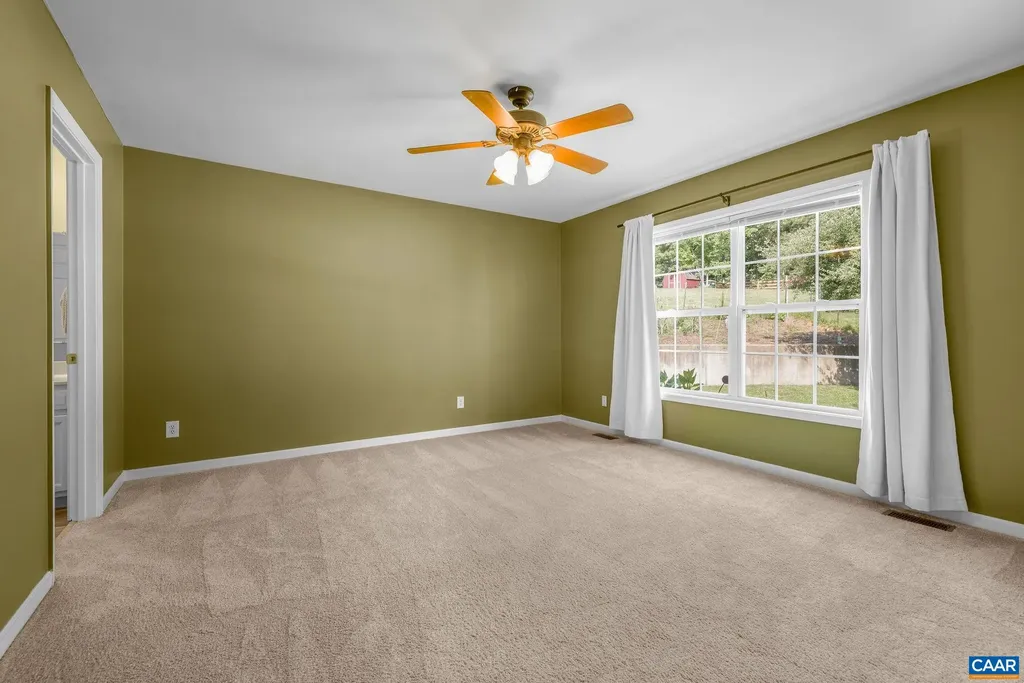 3615 Doctors Crossing Charlottesville VA 22911