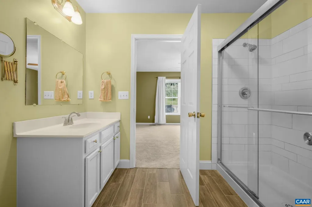 3615 Doctors Crossing Charlottesville VA 22911